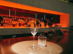 -wann lounge 低温慢煮牛排·清吧