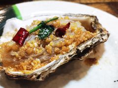 -源味居手把签烧烤(长春一店)