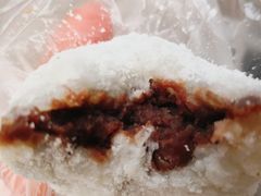 -老回回饺子馆(海洋馆店)