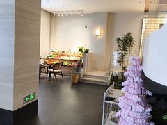 -上座云间·青年赣菜(绿茵店)