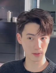 -藤野造型·专业烫染店