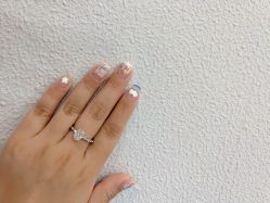 -CM.Nail美甲美睫