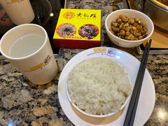 -黄记煌三汁焖锅(新世纪广场店)