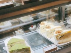 -MIMI FASO(古仓店)
