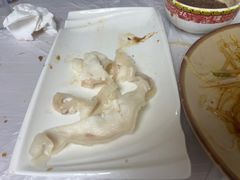 -映秋饭店(李庄总店)