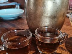 -小吊梨汤·北京菜(香山店)