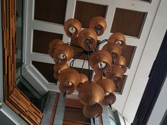 -浅深Cheersum(曹杨店)