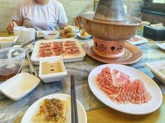 -聚宝源(牛街创始店)