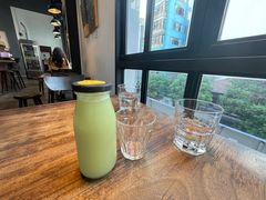 -The Workshop Coffee