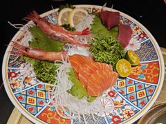 -無二炙坊·和牛烧肉(大钟寺1733店)