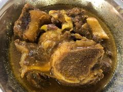 招牌牛排-阿秋牛排(湖心街店)