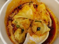 -金鼎轩(方庄店)