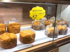 -爱立颂·爱的礼物(老商埠店)