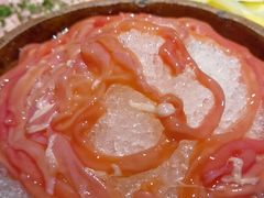 -晓宇重庆火锅(西安荟聚店)