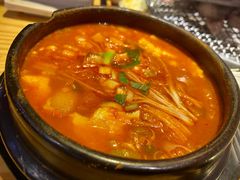 -喜来稀肉(北外滩白玉兰广场店)