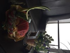 iphone_upload_pic-天塔旋转餐厅