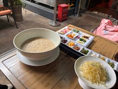 -熙楼(翠湖店)