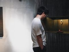 -元白和创园展厅