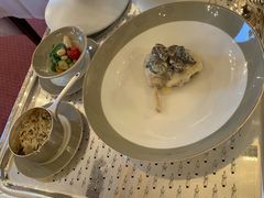 -Restaurant Paul Bocuse