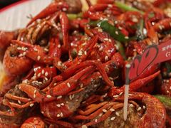 -三毛烧烤·南昌大排档(山姆店)