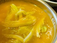 -百年神厨·地道川菜(清江西路店)