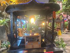 -城墙拐拐火锅(三峡广场黑金冠店)