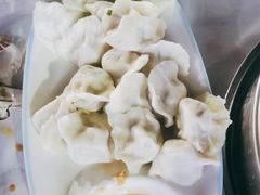 -日照大牌檔•小船海鲜(万平口店)