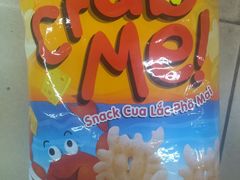 -农工商超市(金沙江路店)