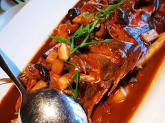 -四季民福烤鸭店(前门店)