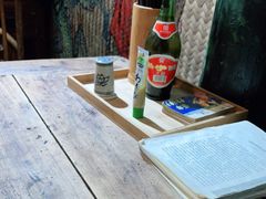 -太平张醪糟(西街直营店)