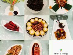 -亢龙太子酒轩(东湖店)