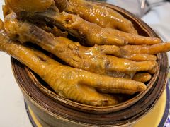 -石灰市老火锅(北滨路店)