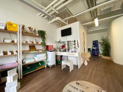 -美肌工坊皮肤管理