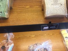 -资溪面包(城中店)