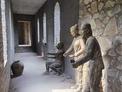 -爱新觉罗皇家博物院