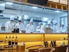 -伊喜饺子(五道口学院路店)