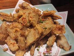 -戴记龙虾(天泽街店)