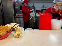 -豫石记羊汤(北苑店)