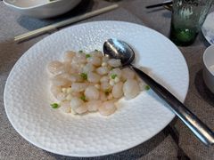-太湖饭店·寄畅轩中餐厅