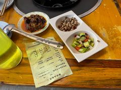 -重庆乌鱼庄·龙滋鲜(青羊大道店)