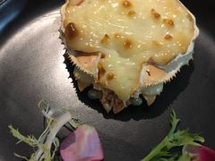 -鉴川·川菜传承(星汇两江店)