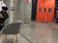 -上品折扣(回龙观店)