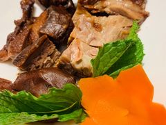 -丹江渔村(望京店)