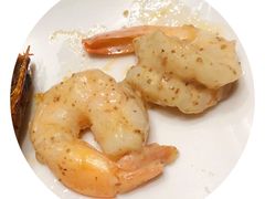 -大渔·观筵(三里屯太古里店)