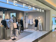 -大望路(地铁站)