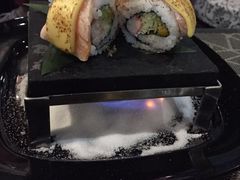 -瀛川尚品(车陂利丰天地店)