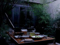 -元古雲境(太古里店)