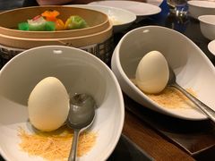 -三利音·东方司宴(外滩店)