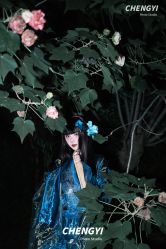 -橙亦摄影工作室