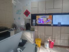 -维乐口腔(格林门诊长宁店)